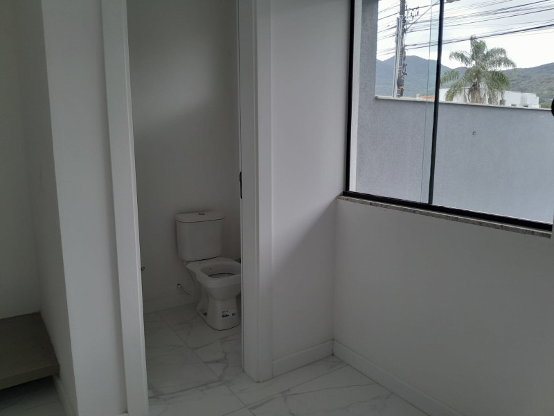 Casa à venda Morretes com 74m² e 2 quartos por R$ 649.000 - whatsapp-image-2025-09-25-at-182209-1.jpeg