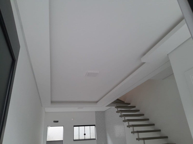 Casa à venda Morretes com 74m² e 2 quartos por R$ 649.000 - whatsapp-image-2025-09-25-at-182209-2.jpeg