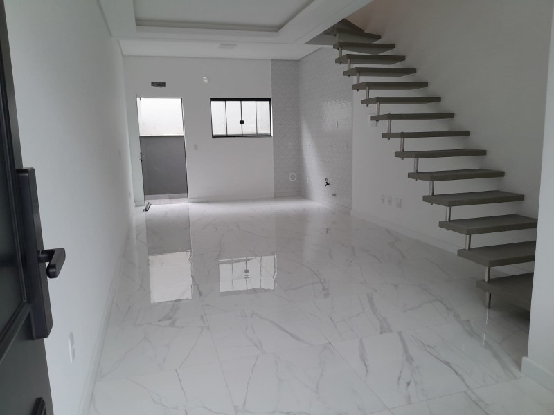 Casa à venda Morretes com 74m² e 2 quartos por R$ 649.000 - whatsapp-image-2025-09-25-at-182209-3.jpeg