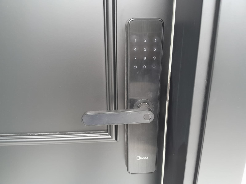 Casa à venda Morretes com 74m² e 2 quartos por R$ 649.000 - whatsapp-image-2025-09-25-at-182209.jpeg