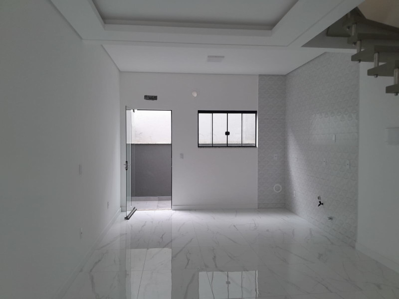 Casa à venda Morretes com 74m² e 2 quartos por R$ 649.000 - whatsapp-image-2025-09-25-at-182210-2.jpeg