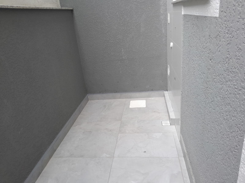 Casa à venda Morretes com 74m² e 2 quartos por R$ 649.000 - whatsapp-image-2025-09-25-at-182210-3.jpeg