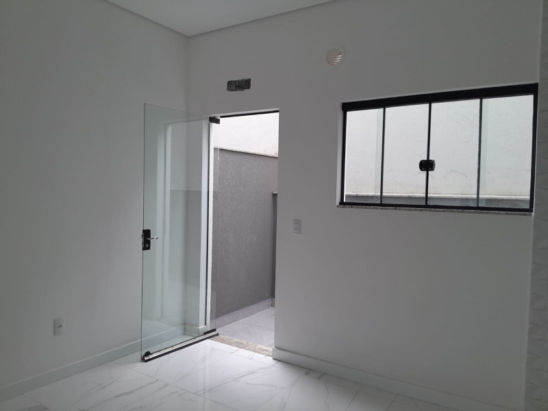 Casa à venda Morretes com 74m² e 2 quartos por R$ 649.000 - whatsapp-image-2025-09-25-at-182210-4.jpeg