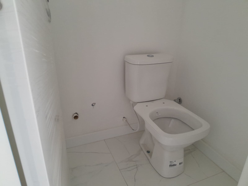 Casa à venda Morretes com 74m² e 2 quartos por R$ 649.000 - whatsapp-image-2025-09-25-at-182210.jpeg