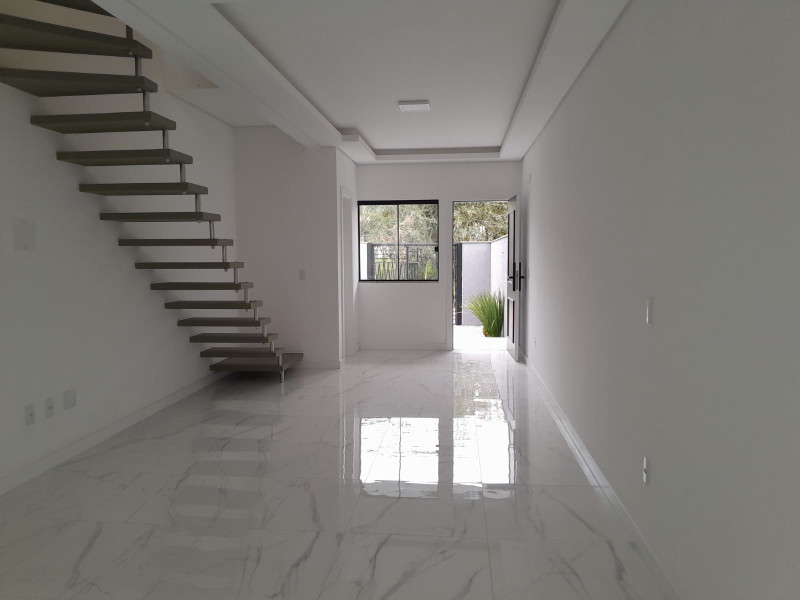 Casa à venda Morretes com 74m² e 2 quartos por R$ 649.000 - whatsapp-image-2025-09-25-at-182211-1.jpeg