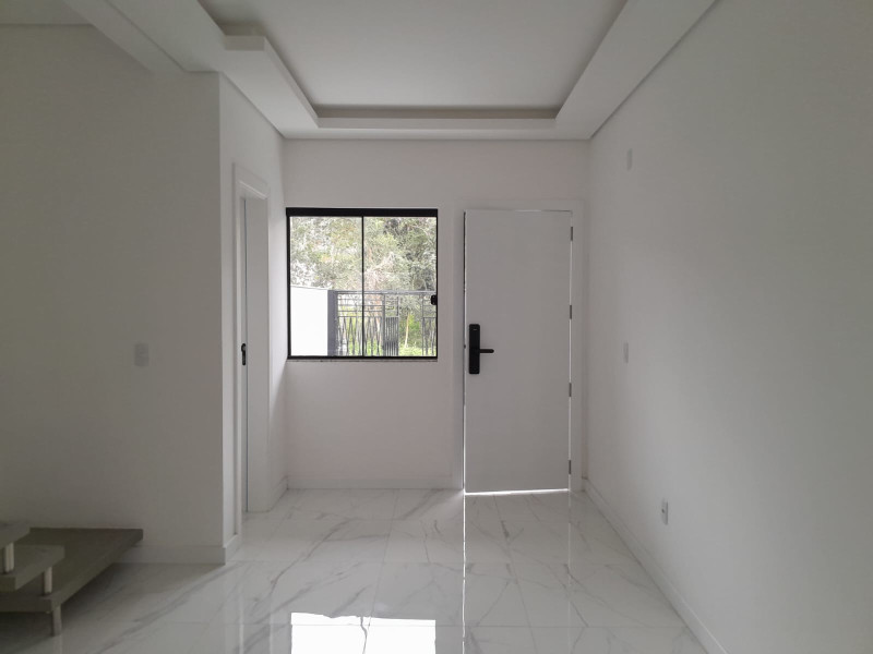 Casa à venda Morretes com 74m² e 2 quartos por R$ 649.000 - whatsapp-image-2025-09-25-at-182211-2.jpeg