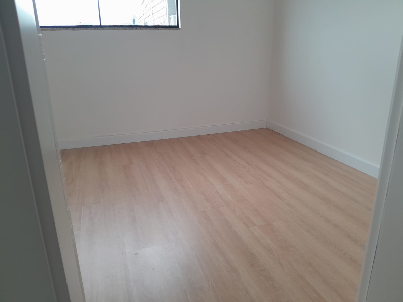 Casa à venda Morretes com 74m² e 2 quartos por R$ 649.000 - whatsapp-image-2025-09-25-at-182211-3.jpeg