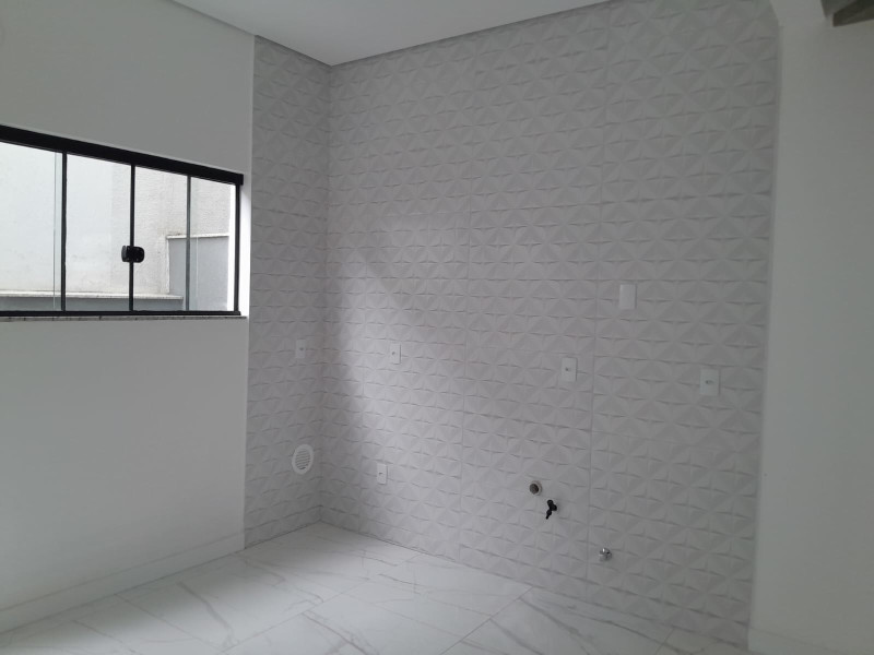 Casa à venda Morretes com 74m² e 2 quartos por R$ 649.000 - whatsapp-image-2025-09-25-at-182211.jpeg