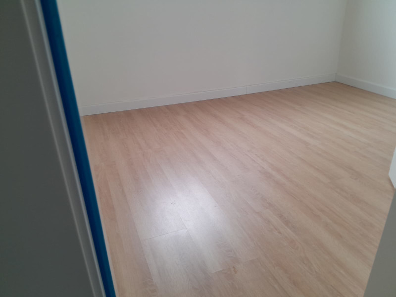 Casa à venda Morretes com 74m² e 2 quartos por R$ 649.000 - whatsapp-image-2025-09-25-at-182212-3.jpeg