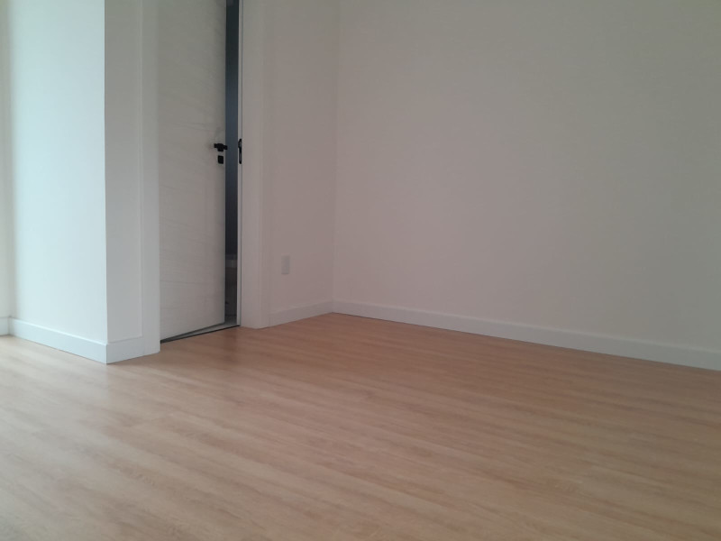 Casa à venda Morretes com 74m² e 2 quartos por R$ 649.000 - whatsapp-image-2025-09-25-at-182212-4.jpeg