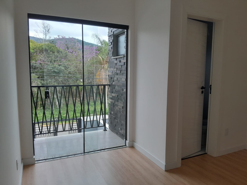 Casa à venda Morretes com 74m² e 2 quartos por R$ 649.000 - whatsapp-image-2025-09-25-at-182213-2.jpeg