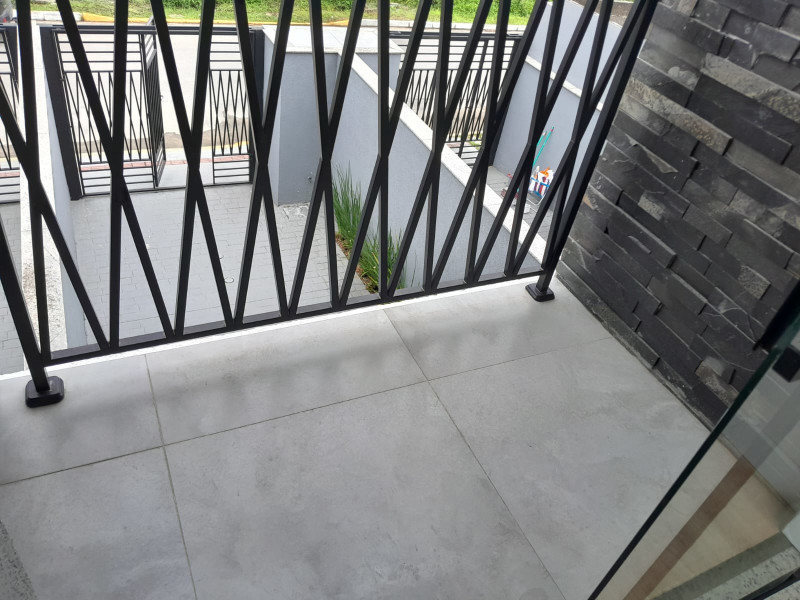 Casa à venda Morretes com 74m² e 2 quartos por R$ 649.000 - whatsapp-image-2025-09-25-at-182213-3.jpeg