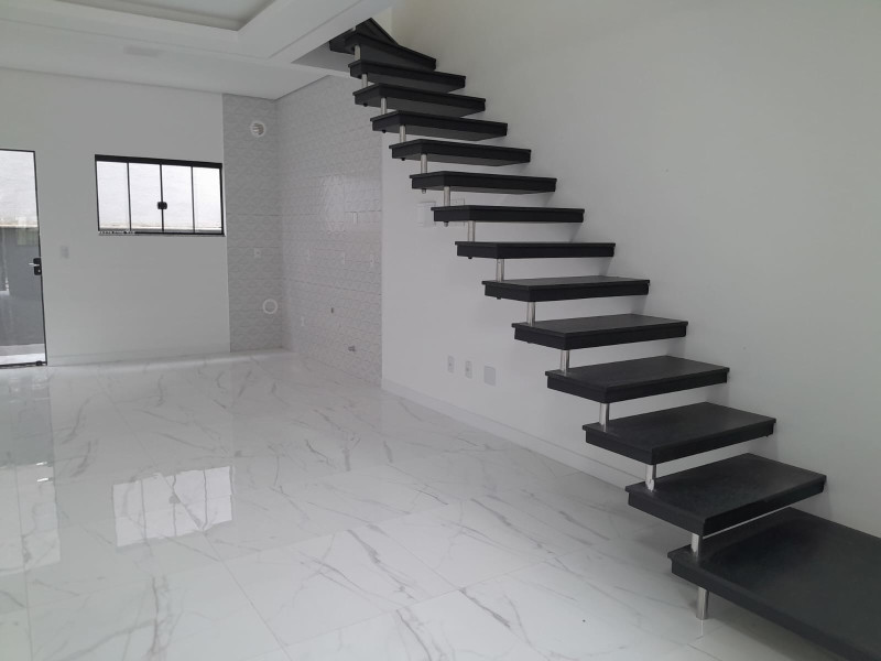 Casa à venda Morretes com 74m² e 2 quartos por R$ 649.000 - whatsapp-image-2025-09-25-at-182213-4.jpeg