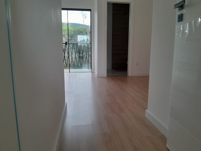 Casa à venda Morretes com 74m² e 2 quartos por R$ 649.000 - whatsapp-image-2025-09-25-at-182213.jpeg