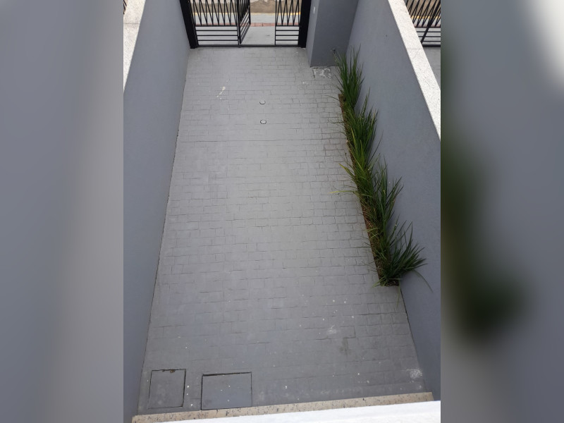 Casa à venda Morretes com 74m² e 2 quartos por R$ 649.000 - whatsapp-image-2025-09-25-at-182214-1.jpeg