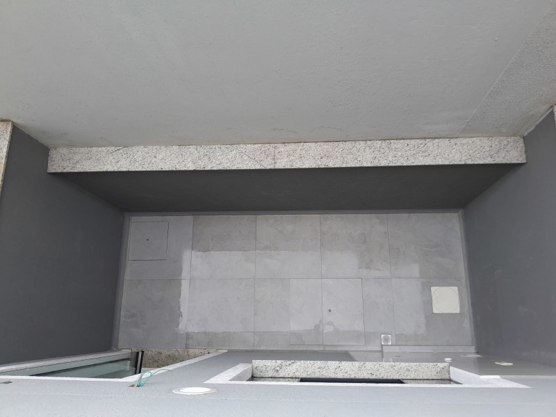 Casa à venda Morretes com 74m² e 2 quartos por R$ 649.000 - whatsapp-image-2025-09-25-at-182214-2.jpeg