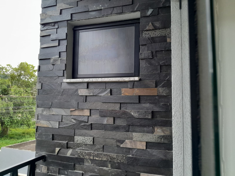 Casa à venda Morretes com 74m² e 2 quartos por R$ 649.000 - whatsapp-image-2025-09-25-at-182214.jpeg