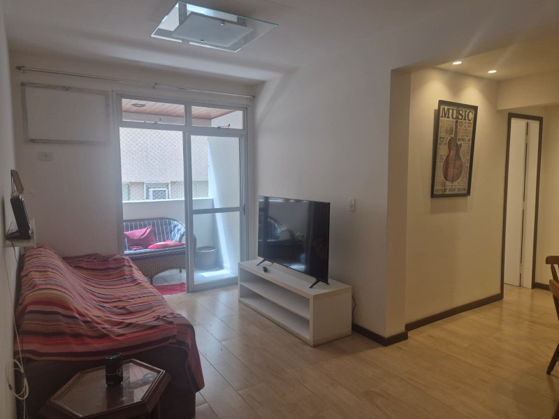 Apartamento à venda Grajaú com 90m² e 3 quartos por R$ 500.000 - 12.jpeg