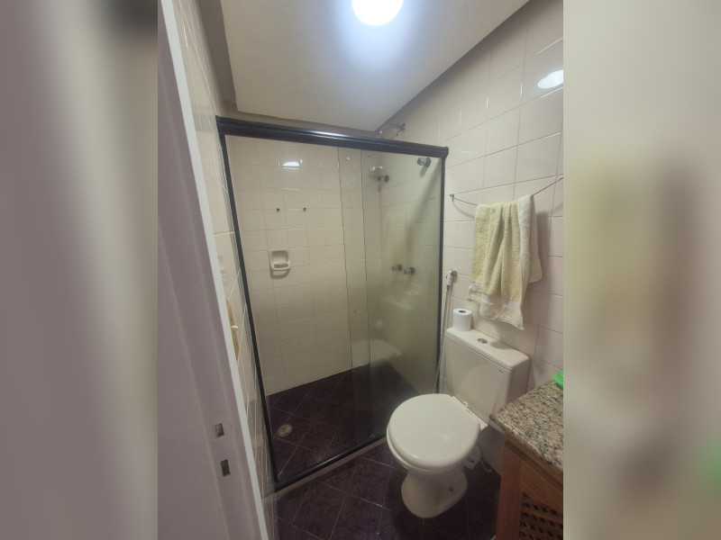 Apartamento à venda Grajaú com 90m² e 3 quartos por R$ 500.000 - 14.jpeg