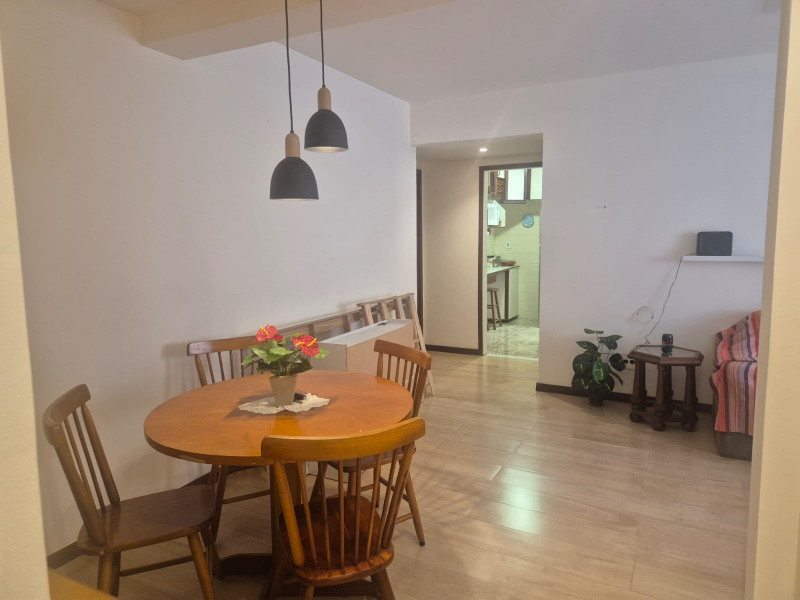 Apartamento à venda Grajaú com 90m² e 3 quartos por R$ 500.000 - 15.jpeg