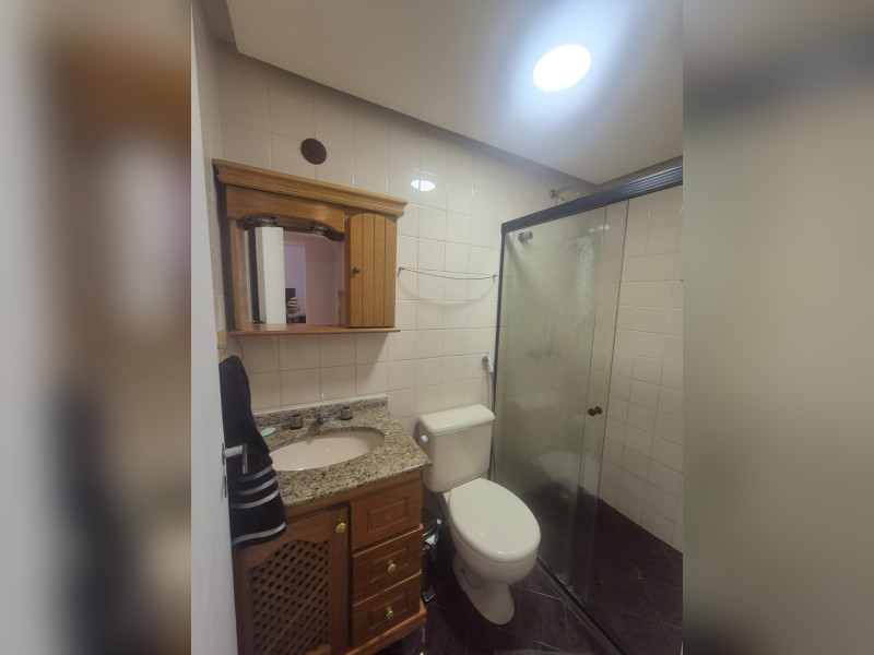 Apartamento à venda Grajaú com 90m² e 3 quartos por R$ 500.000 - 16.jpeg