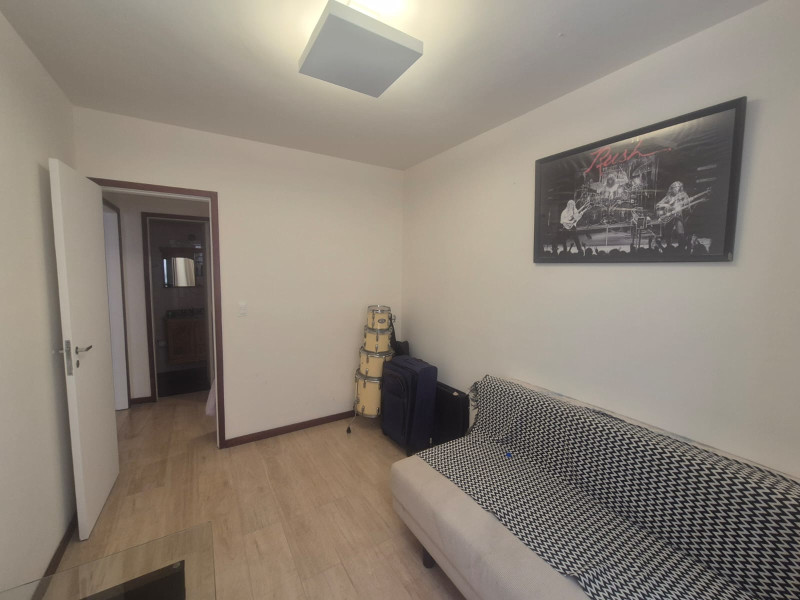 Apartamento à venda Grajaú com 90m² e 3 quartos por R$ 500.000 - 17.jpeg