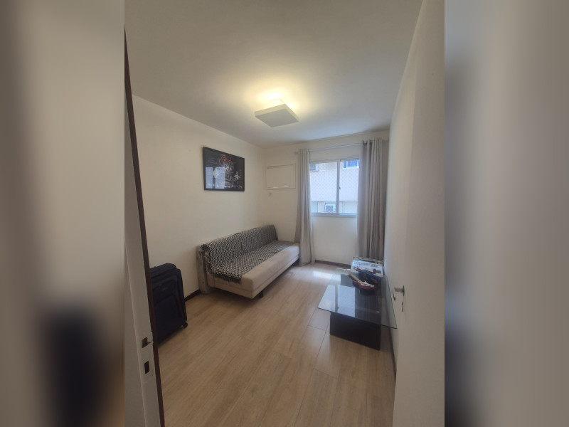 Apartamento à venda Grajaú com 90m² e 3 quartos por R$ 500.000 - 18.jpeg