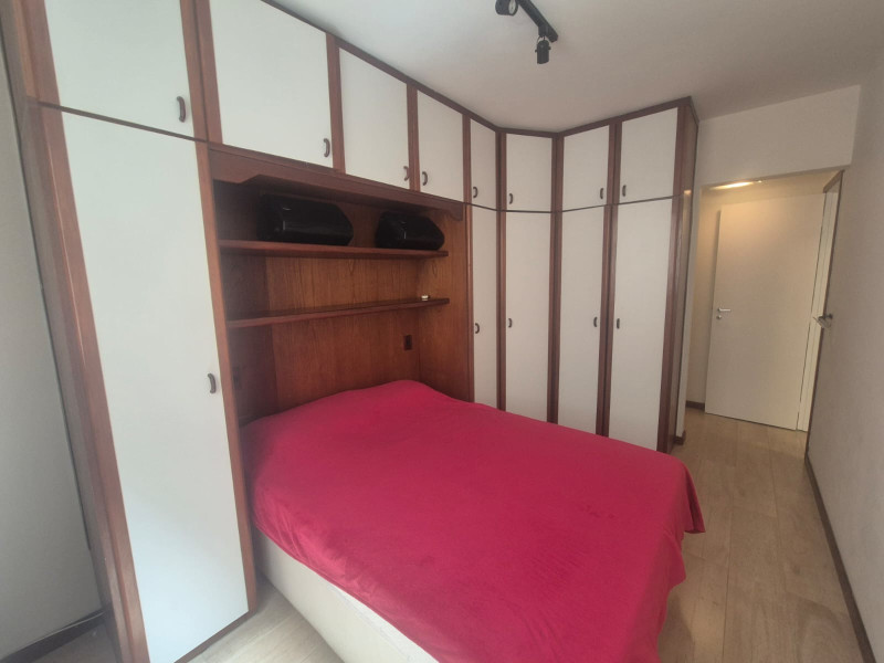 Apartamento à venda Grajaú com 90m² e 3 quartos por R$ 500.000 - 19.jpeg