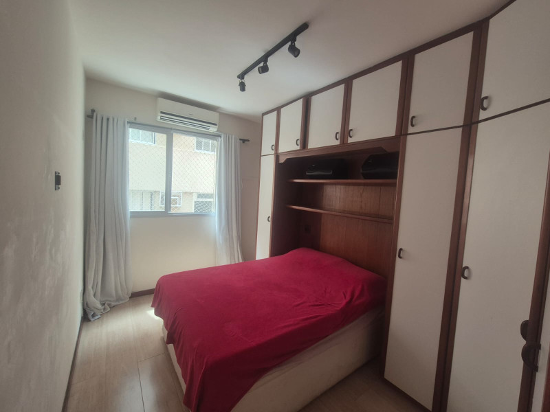 Apartamento à venda Grajaú com 90m² e 3 quartos por R$ 500.000 - 20.jpeg