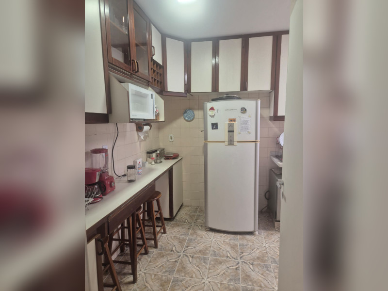 Apartamento à venda Grajaú com 90m² e 3 quartos por R$ 500.000 - 8.jpeg