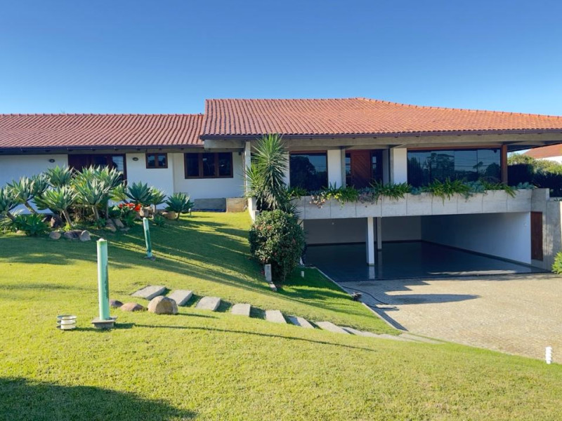 Casa à venda Itoupava Norte com 540m² e 6 quartos por R$ 3.000.000 - capa.jpg