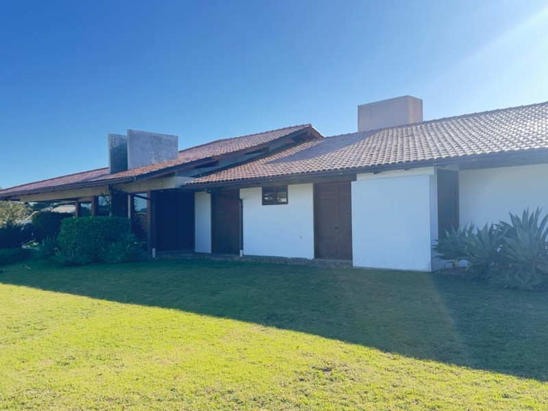 Casa à venda Itoupava Norte com 540m² e 6 quartos por R$ 3.000.000 - photo-2025-08-25-09-56-41-4.jpg