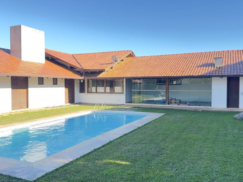 Casa à venda Itoupava Norte com 540m² e 6 quartos por R$ 3.000.000 - photo-2025-08-25-09-56-41-7.jpg