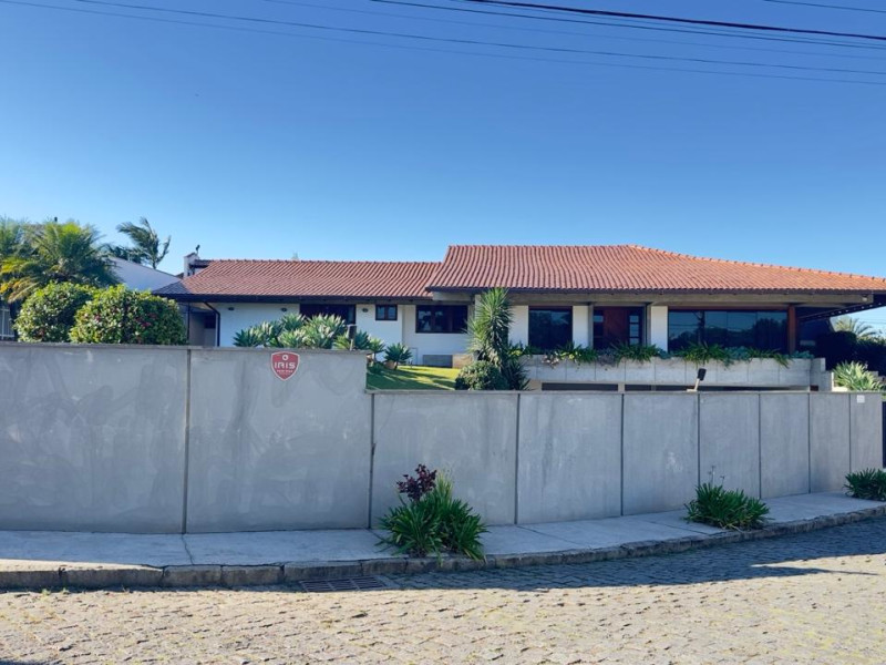 Casa à venda Itoupava Norte com 540m² e 6 quartos por R$ 3.000.000 - photo-2025-08-25-09-56-41-8.jpg