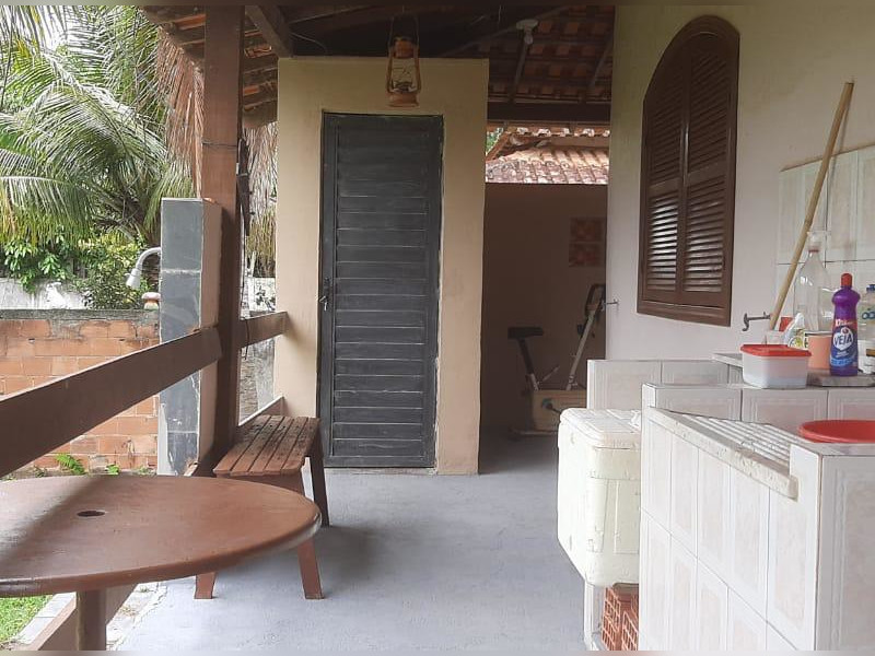 Casa à venda Vilatur com 156m² e 2 quartos por R$ 380.000 - 1f4fcd0c-a4da-4c93-8b27-3ebafe34499e.jpeg