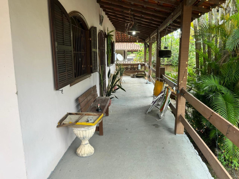 Casa à venda Vilatur com 156m² e 2 quartos por R$ 380.000 - 214e015a-06ee-410e-908d-f3ead4742c85.jpeg