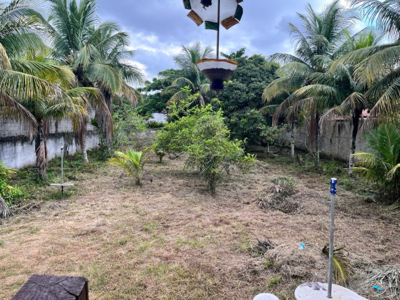 Casa à venda Vilatur com 156m² e 2 quartos por R$ 380.000 - 3eb1106d-4404-4036-ba85-3c809acda394.jpeg