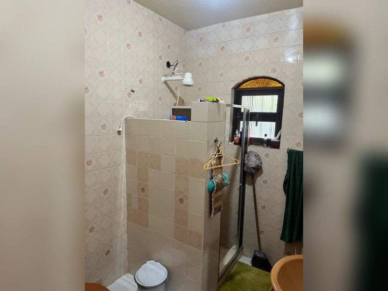 Casa à venda Vilatur com 156m² e 2 quartos por R$ 380.000 - 4e912e46-1da3-4b59-9eec-347b3bded42b.jpeg