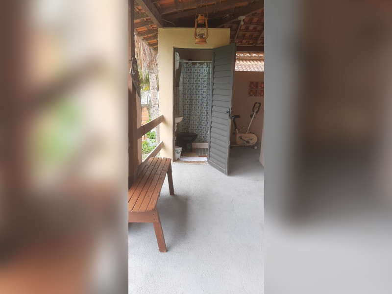 Casa à venda Vilatur com 156m² e 2 quartos por R$ 380.000 - 4ea74754-682d-49ef-a444-e3be88a2f89f.jpeg