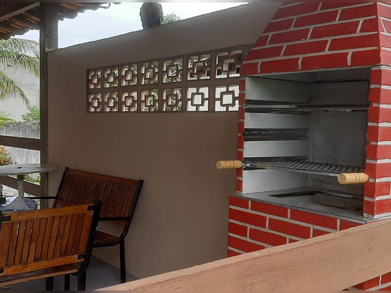 Casa à venda Vilatur com 156m² e 2 quartos por R$ 380.000 - 52f97ba9-dc49-4d12-98a5-6e09df3ea7d7.jpeg