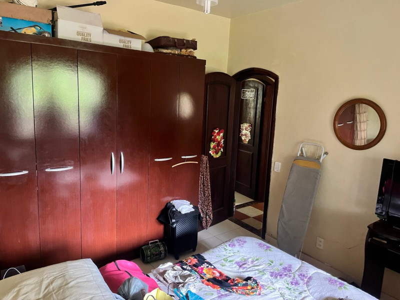 Casa à venda Vilatur com 156m² e 2 quartos por R$ 380.000 - 5678ce9d-3ae6-4422-8127-6fa06c71e407.jpeg