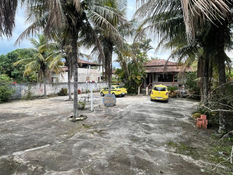 Casa à venda Vilatur com 156m² e 2 quartos por R$ 380.000 - 6706b433-0371-402a-9a0d-922b4359e902.jpeg