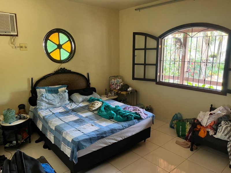 Casa à venda Vilatur com 156m² e 2 quartos por R$ 380.000 - 78e486a9-62c0-429b-b38e-3e24de60700c.jpeg