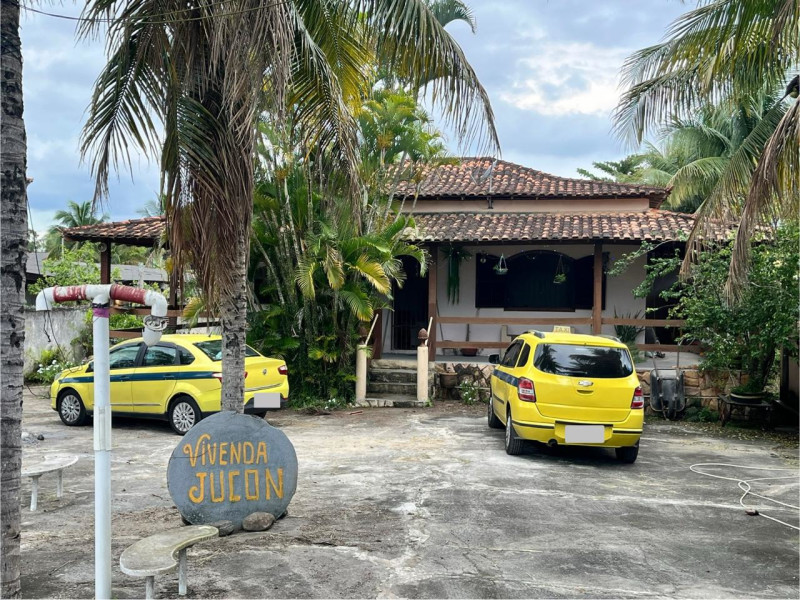 Casa à venda Vilatur com 156m² e 2 quartos por R$ 380.000 - a587d090-55dc-427f-ad42-3815a6f76414.jpeg