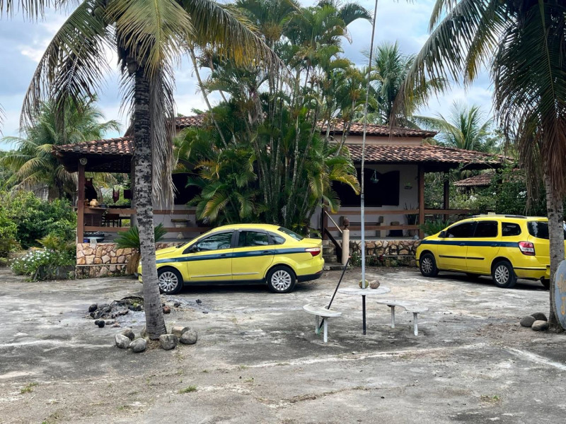 Casa à venda Vilatur com 156m² e 2 quartos por R$ 380.000 - b4b628bd-b28b-40c5-a21b-faf60900d9f0.jpeg