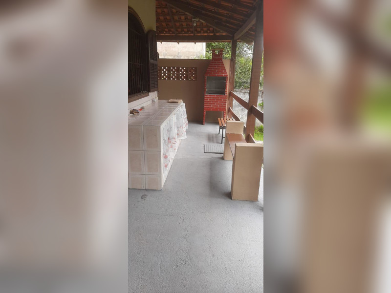 Casa à venda Vilatur com 156m² e 2 quartos por R$ 380.000 - ba3901da-9c3a-42f2-a937-403bccff3a2a.jpeg