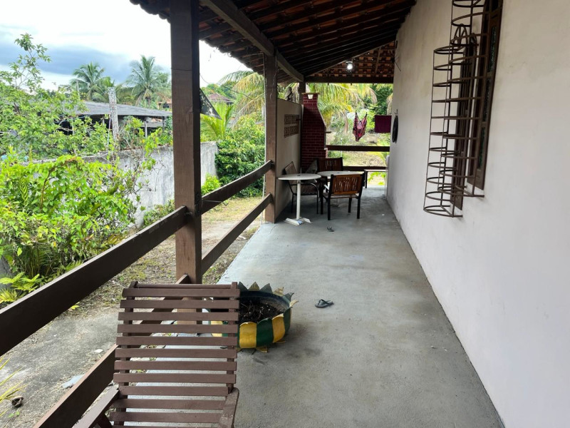 Casa à venda Vilatur com 156m² e 2 quartos por R$ 380.000 - bc088618-f9ed-4f83-b7db-e4fc66417355.jpeg