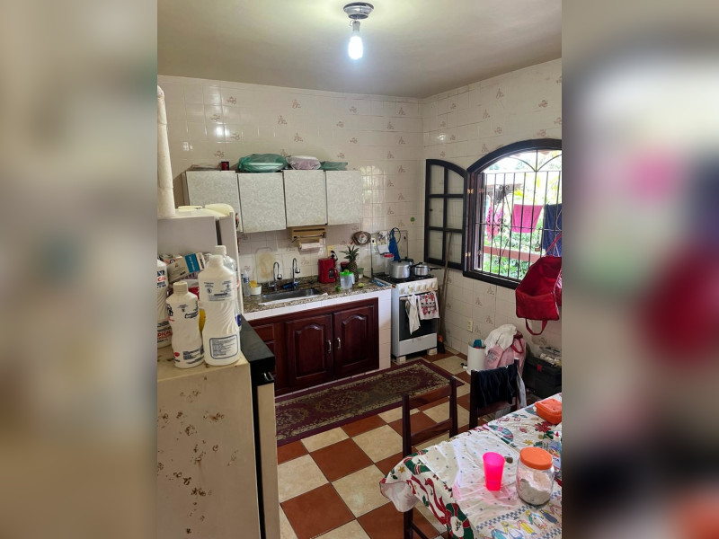 Casa à venda Vilatur com 156m² e 2 quartos por R$ 380.000 - bc9e3584-9cbc-4625-8308-37fed647af0c.jpeg