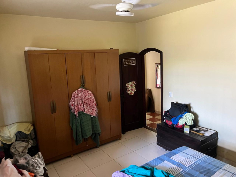 Casa à venda Vilatur com 156m² e 2 quartos por R$ 380.000 - c9296e84-6080-4806-bb6a-9210d92cacd4.jpeg