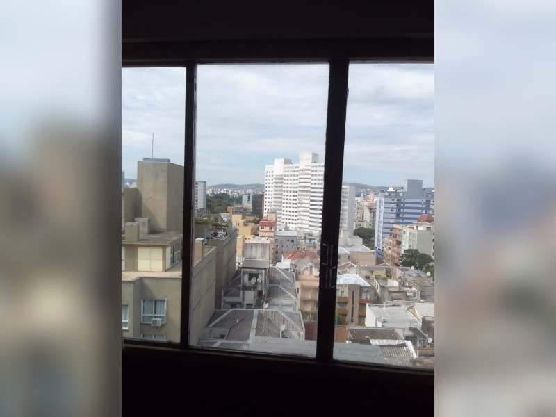 Apartamento à venda Centro Histórico com 38m² e 1 quarto por R$ 230.000 - 1000075157.jpg